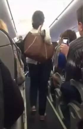 美国华人圈爆料事件视频,揭秘背后真相  第2张 美国华人圈爆料事件视频,揭秘背后真相  第2张
