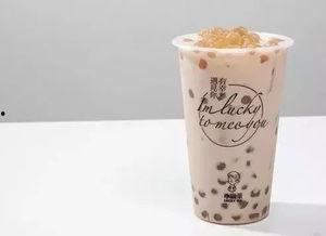 爆料茶叶视频大全集,爆料视频大全集深度解析  第3张 爆料茶叶视频大全集,爆料视频大全集深度解析  第3张