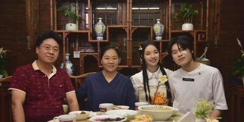 娱乐圈前嫂子爆料,揭秘明星夫妻背后的惊人真相  第2张 娱乐圈前嫂子爆料,揭秘明星夫妻背后的惊人真相  第2张