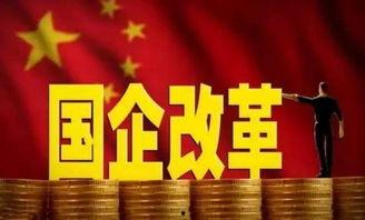 中国资本最新爆料信息,重磅爆料揭示行业新趋势  第3张 中国资本最新爆料信息,重磅爆料揭示行业新趋势  第3张