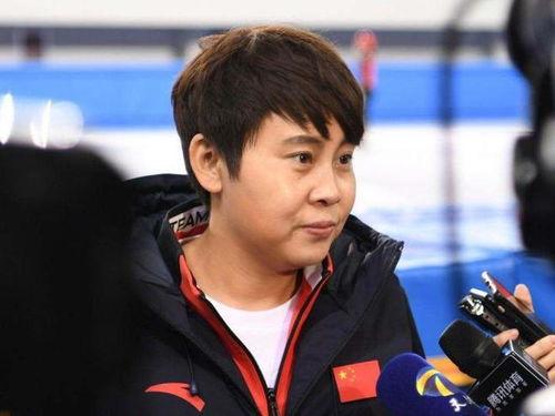 刘凯最新爆料视频大全,揭秘幕后真相与精彩瞬间  第3张 刘凯最新爆料视频大全,揭秘幕后真相与精彩瞬间  第3张