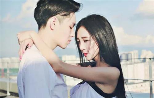 在线观看妻子的情人,妻子视角下的情人世界  第3张 在线观看妻子的情人,妻子视角下的情人世界  第3张