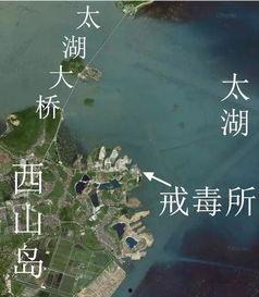 苏州今日爆料最新消息新闻,突发事件引发关注,详情即将揭晓