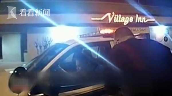 狂飙警察爆料视频大全最新,揭秘执法一线的惊险瞬间  第2张 狂飙警察爆料视频大全最新,揭秘执法一线的惊险瞬间  第2张