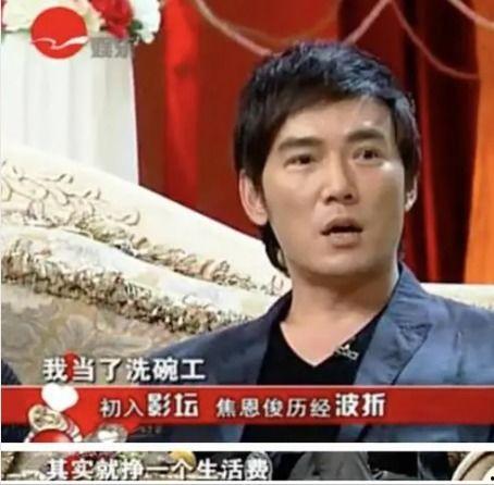 张家三少爆料视频大全集,揭秘幕后真相与精彩瞬间  第3张 张家三少爆料视频大全集,揭秘幕后真相与精彩瞬间  第3张