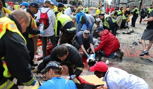南昌罗汉最新爆料事件,揭秘事件背后惊人真相  第2张 南昌罗汉最新爆料事件,揭秘事件背后惊人真相  第2张
