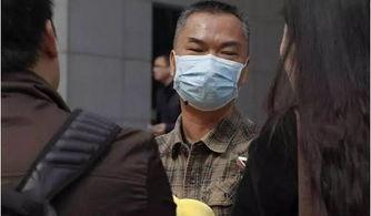 南昌罗汉最新爆料事件,揭秘事件背后惊人真相  第3张 南昌罗汉最新爆料事件,揭秘事件背后惊人真相  第3张