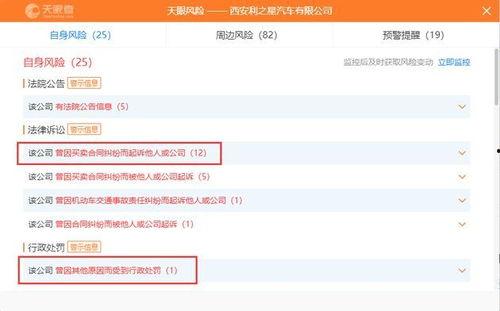重庆王小姐最新爆料微博,揭秘某事件背后真相  第2张 重庆王小姐最新爆料微博,揭秘某事件背后真相  第2张