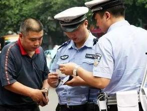 东莞警察爆料事件最新,真相与争议交织的警界风云  第2张 东莞警察爆料事件最新,真相与争议交织的警界风云  第2张