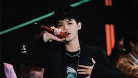黄明昊爆料知乎新闻视频,黄明昊揭秘知乎热门新闻幕后真相  第3张 黄明昊爆料知乎新闻视频,黄明昊揭秘知乎热门新闻幕后真相  第3张