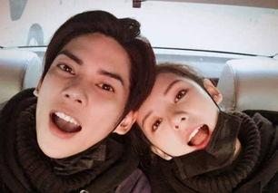 张不凡前女友爆料视频,揭秘背后惊人真相  第2张 张不凡前女友爆料视频,揭秘背后惊人真相  第2张