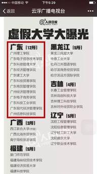 最新高校爆料新闻事件是真的吗,事件真相揭秘,官方回应即将揭晓