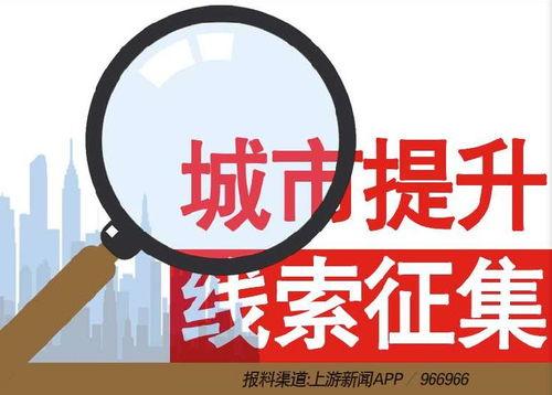 周口新闻爆料热线电话,倾听民声,守护正义  第2张 周口新闻爆料热线电话,倾听民声,守护正义  第2张