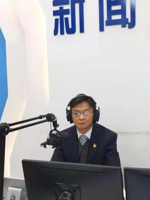 周口新闻爆料热线电话,倾听民声,守护正义  第3张 周口新闻爆料热线电话,倾听民声,守护正义  第3张