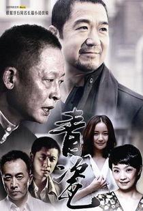 青瓷电视剧在线观看,穿越千年古韵,探寻瓷器传奇