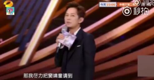 娱乐城后台爆料,独家后台爆料大公开  第2张 娱乐城后台爆料,独家后台爆料大公开  第2张