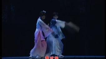 红妆 高清在线观看,高清在线观看,揭秘古代女子传奇人生  第2张 红妆 高清在线观看,高清在线观看,揭秘古代女子传奇人生  第2张