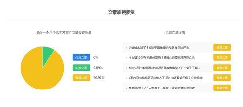 全球突发事件最新爆料视频,最新爆料视频揭示惊人真相  第2张 全球突发事件最新爆料视频,最新爆料视频揭示惊人真相  第2张