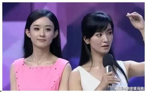 娱乐圈吃瓜爆料记者,揭秘明星幕后真相!  第2张 娱乐圈吃瓜爆料记者,揭秘明星幕后真相!  第2张
