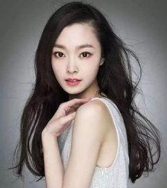 宋轶订婚爆料是真的吗视频,真相揭晓,视频揭露恋情细节  第2张 宋轶订婚爆料是真的吗视频,真相揭晓,视频揭露恋情细节  第2张