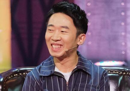 杨迪爆料不怕得罪娱乐圈,揭秘娱乐圈中的“不怕得罪”态度  第2张 杨迪爆料不怕得罪娱乐圈,揭秘娱乐圈中的“不怕得罪”态度  第2张