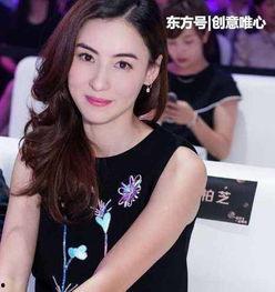 娱乐圈吃瓜四人组微博,明星幕后故事大曝光  第2张 娱乐圈吃瓜四人组微博,明星幕后故事大曝光  第2张