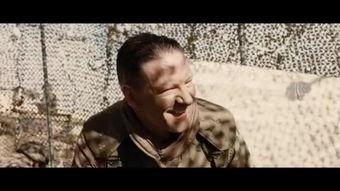 怒 在线观看,在线观看惊悚悬疑巨作  第2张 怒 在线观看,在线观看惊悚悬疑巨作  第2张