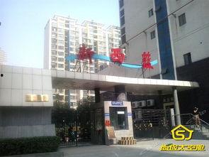 西安永辉超市最新爆料,揭秘神秘新品与独家优惠  第3张 西安永辉超市最新爆料,揭秘神秘新品与独家优惠  第3张