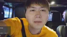 龙哥爆料小小酷哥视频,小小酷哥视频背后的惊人真相  第3张 龙哥爆料小小酷哥视频,小小酷哥视频背后的惊人真相  第3张
