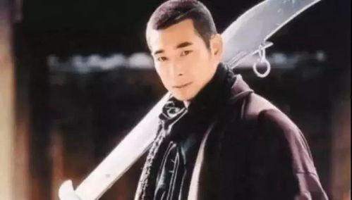 咏春小李爆料是真的吗视频,咏春小李爆料视频真实性揭秘  第3张 咏春小李爆料是真的吗视频,咏春小李爆料视频真实性揭秘  第3张