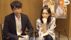 吃瓜娱乐采访视频大全集,吃瓜娱乐采访视频大全集精彩瞬间回顾  第3张 吃瓜娱乐采访视频大全集,吃瓜娱乐采访视频大全集精彩瞬间回顾  第3张