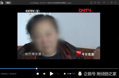 真人爆料老吉视频,真人爆料背后的惊人真相  第2张 真人爆料老吉视频,真人爆料背后的惊人真相  第2张