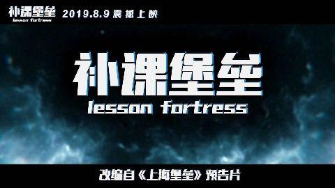 an在线电视免费观看,AN在线电视带你开启视听盛宴  第3张 an在线电视免费观看,AN在线电视带你开启视听盛宴  第3张