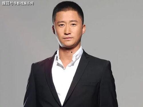 吴京娱乐爆料,揭秘娱乐圈幕后故事  第3张 吴京娱乐爆料,揭秘娱乐圈幕后故事  第3张
