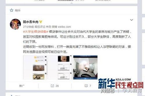 刘先生爆料视频播放大全,揭秘事件真相与幕后黑幕  第2张 刘先生爆料视频播放大全,揭秘事件真相与幕后黑幕  第2张