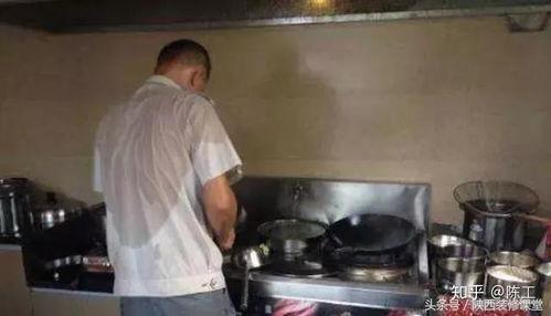 小厨黑料爆料站最新,最新爆料站独家内幕大曝光  第3张 小厨黑料爆料站最新,最新爆料站独家内幕大曝光  第3张