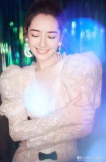 娱乐圈深度爆料郭碧婷,背后故事与真实人生  第2张 娱乐圈深度爆料郭碧婷,背后故事与真实人生  第2张