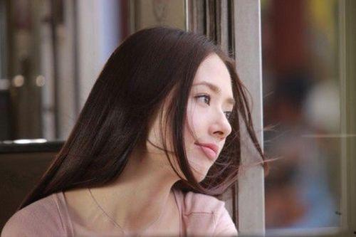 娱乐圈深度爆料郭碧婷,背后故事与真实人生  第3张 娱乐圈深度爆料郭碧婷,背后故事与真实人生  第3张