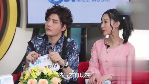 广东雨神被爆料的视频,揭秘背后真相  第2张 广东雨神被爆料的视频,揭秘背后真相  第2张