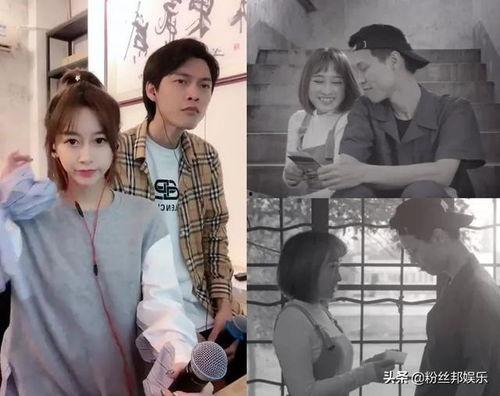 广东雨神被爆料的视频,揭秘背后真相  第3张 广东雨神被爆料的视频,揭秘背后真相  第3张