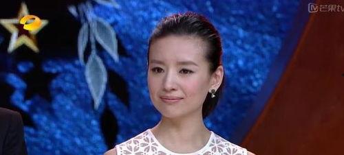 韩红爆料董洁视频大全,真相大白背后的惊人内幕  第2张 韩红爆料董洁视频大全,真相大白背后的惊人内幕  第2张
