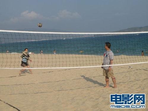 神马夏电影在线观看,夏日狂欢,尽享视听盛宴  第2张 神马夏电影在线观看,夏日狂欢,尽享视听盛宴  第2张