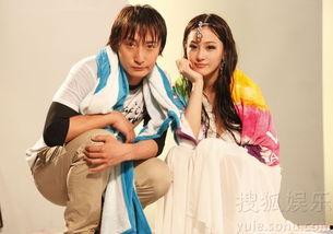 神马夏电影在线观看,夏日狂欢,尽享视听盛宴  第3张 神马夏电影在线观看,夏日狂欢,尽享视听盛宴  第3张