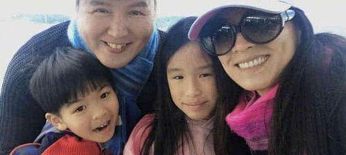 爆料张庭夫妇视频大全集,揭秘明星夫妻的甜蜜日常与幕后故事  第3张 爆料张庭夫妇视频大全集,揭秘明星夫妻的甜蜜日常与幕后故事  第3张