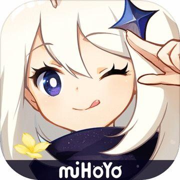 原神小仙灵最新爆料图片,神秘角色与奇幻场景首度曝光!  第3张 原神小仙灵最新爆料图片,神秘角色与奇幻场景首度曝光!  第3张