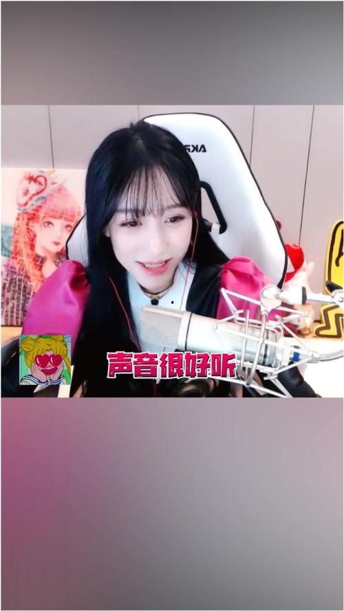 娱乐吃瓜酱陪玩,揭秘明星幕后故事  第2张 娱乐吃瓜酱陪玩,揭秘明星幕后故事  第2张
