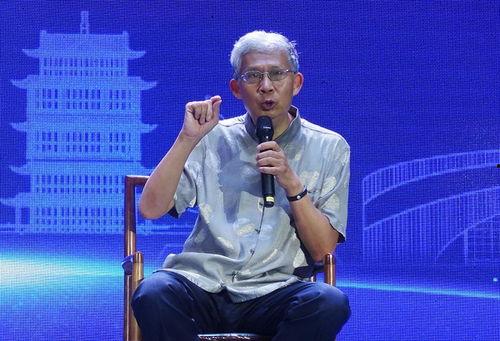 纪连海最新爆料,揭秘历史背后惊人真相  第2张 纪连海最新爆料,揭秘历史背后惊人真相  第2张