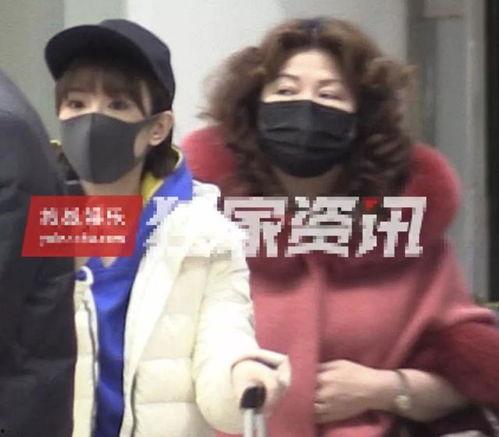 李先生女儿最新爆料图片,揭秘家庭生活点滴  第2张 李先生女儿最新爆料图片,揭秘家庭生活点滴  第2张