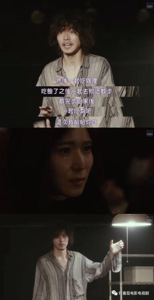 沙希 在线观看,穿越时空的奇幻之旅  第2张 沙希 在线观看,穿越时空的奇幻之旅  第2张