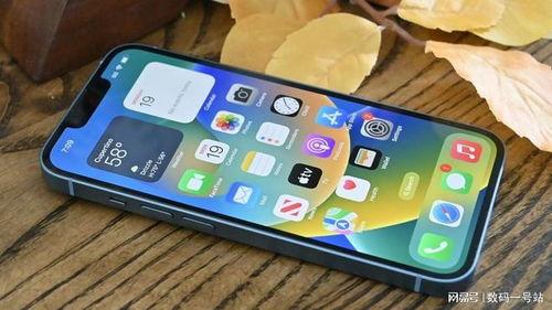 iphone se4 最新爆料,全新爆料揭示设计升级与性能突破!  第2张 iphone se4 最新爆料,全新爆料揭示设计升级与性能突破!  第2张